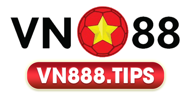 Khám Phá Vn88 Link Mới - Cập Nhật Liên Tục Để Tiện Lợi Niềm Đam Mê Cá Cược Của Bạn