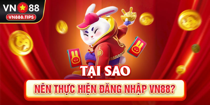 Khám Phá Thế Giới Giải Trí Trực Tuyến Cùng Vn88.free - Cơ Hội Trúng Lớn Chờ Đón Bạn